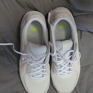 Nike Air Max. Women's size 11